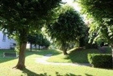 photo no. 10