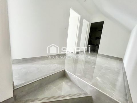 photo no. 7
