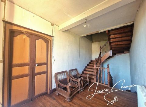 photo no. 10
