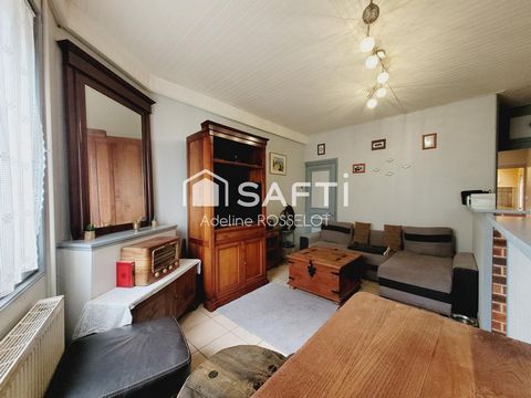 photo no. 11