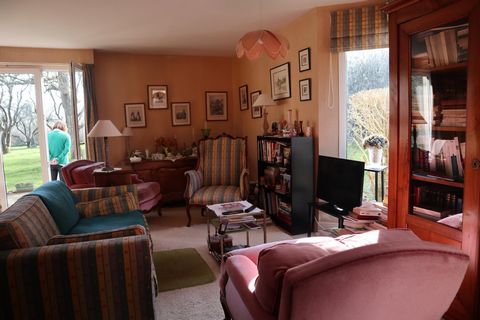 photo no. 5