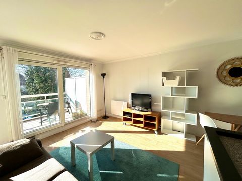 photo no. 11