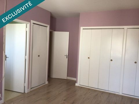 photo no. 12