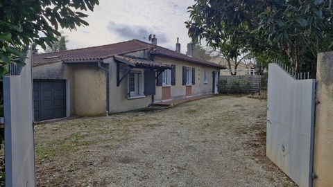photo no. 3