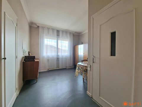 photo no. 16