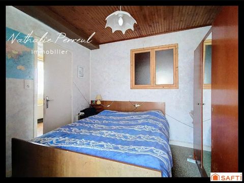 photo no. 10