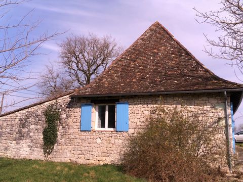 photo no. 13