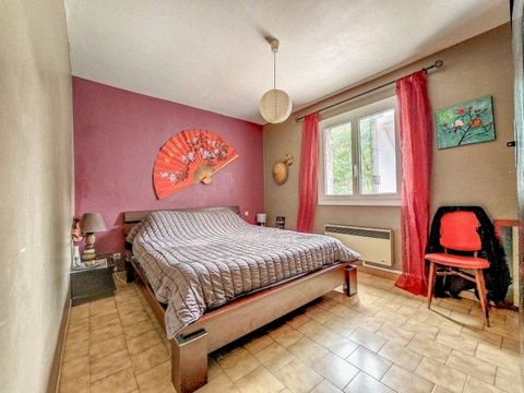 photo no. 11