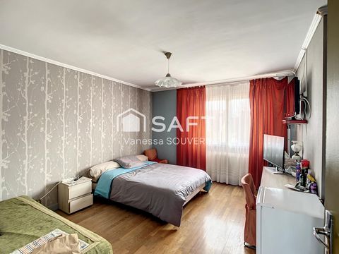 photo no. 6