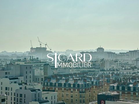 photo no. 10
