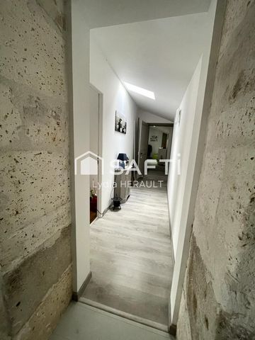 photo no. 6