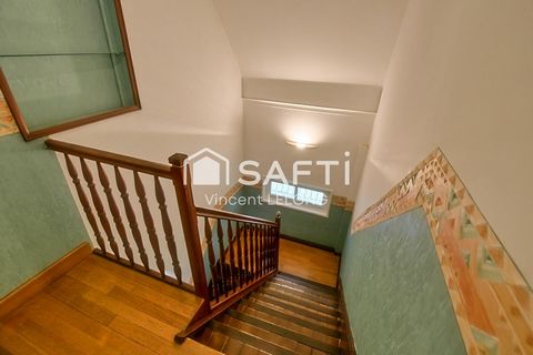 photo no. 5