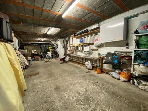 photo no. 10