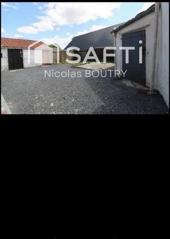 photo no. 9