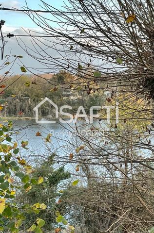 photo no. 13