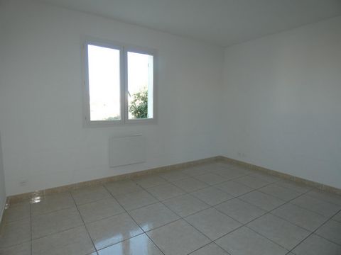 photo no. 7