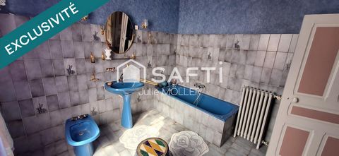 photo no. 6