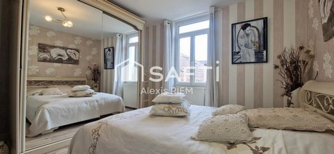 photo no. 11
