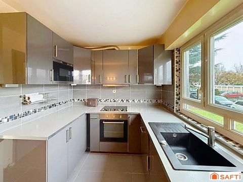 photo no. 2