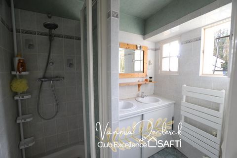 photo no. 11
