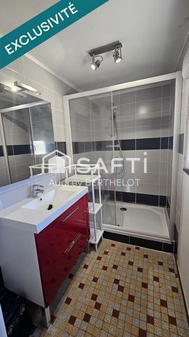 photo no. 8