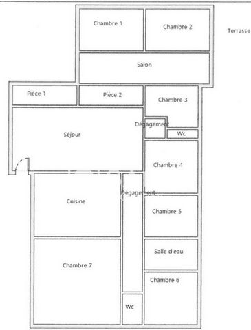 photo no. 17