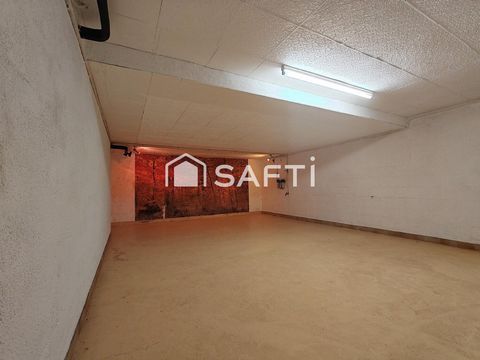 photo no. 16