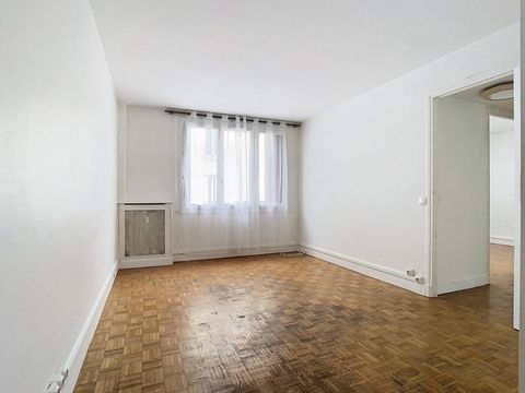 photo no. 2