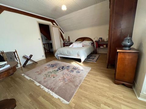photo no. 10
