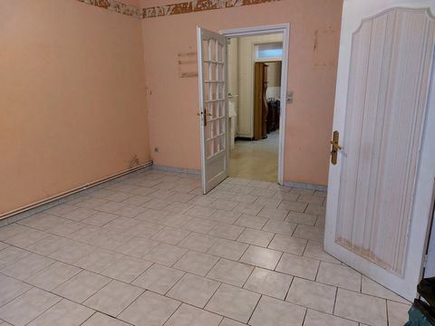 photo no. 2