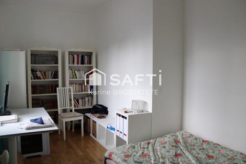 photo no. 5