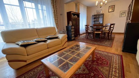 photo no. 12