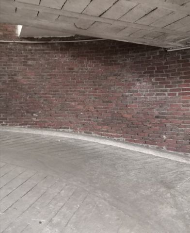 photo no. 2