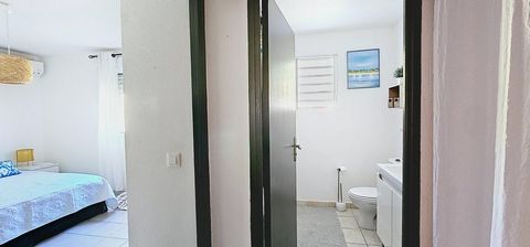 photo no. 3