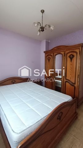 photo no. 11