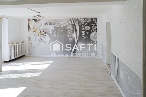 photo no. 7