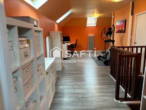 photo no. 10