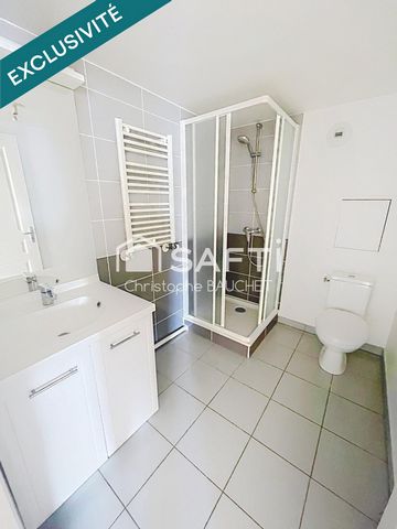 photo no. 10