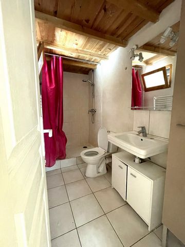 photo no. 6
