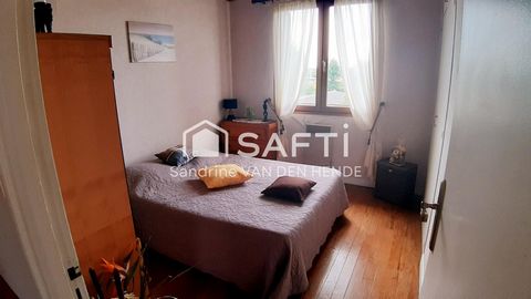 photo no. 6