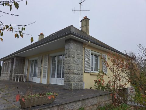 photo no. 1