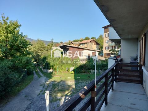 photo no. 4