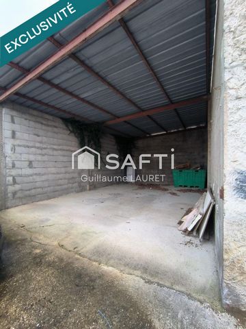 photo no. 4