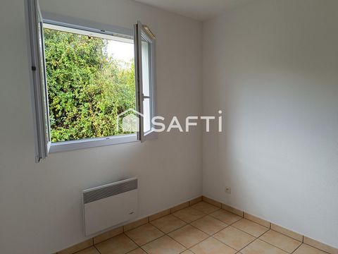 photo no. 19