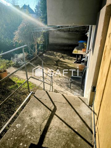 photo no. 16
