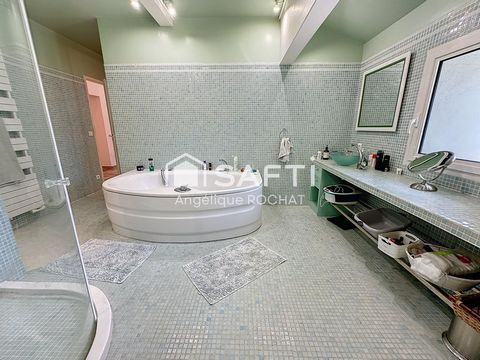 photo no. 11