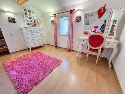 photo no. 15