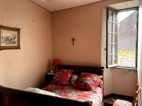 photo no. 8