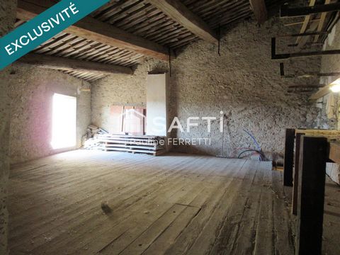 photo no. 10