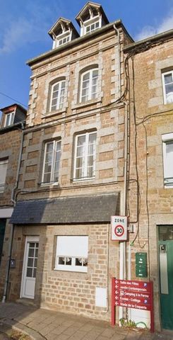 photo no. 11